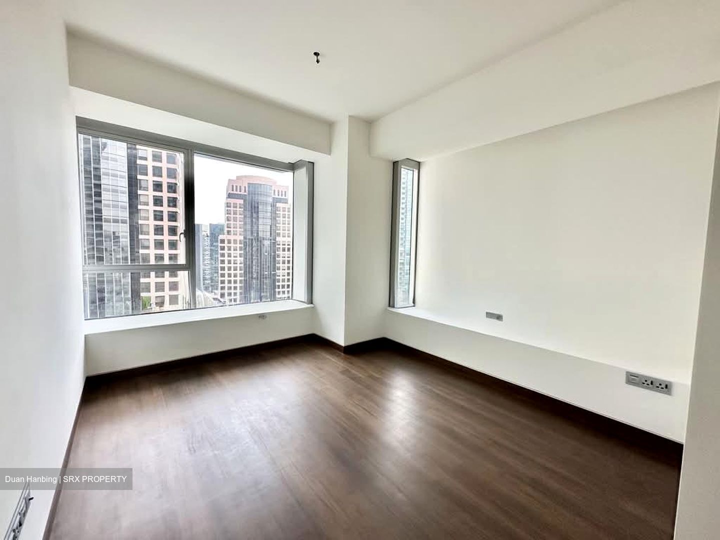 Boulevard 88 (D10), Apartment #573207011